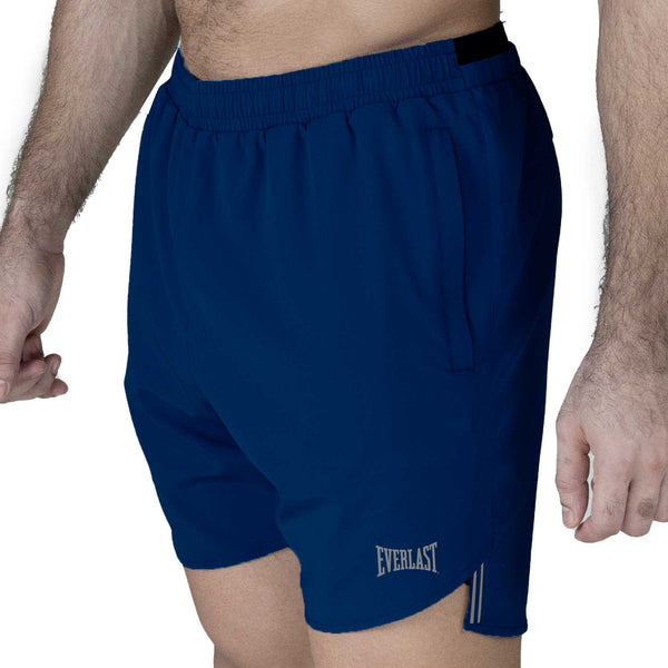 SHORT MEN EVERLAST ULTIMATE NA - EV53HBM343