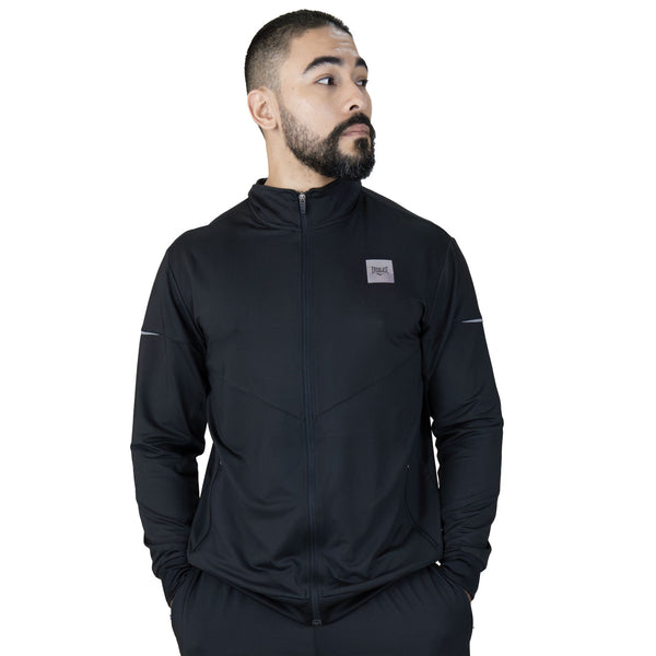 RANGE JACKET - EV63HAM301