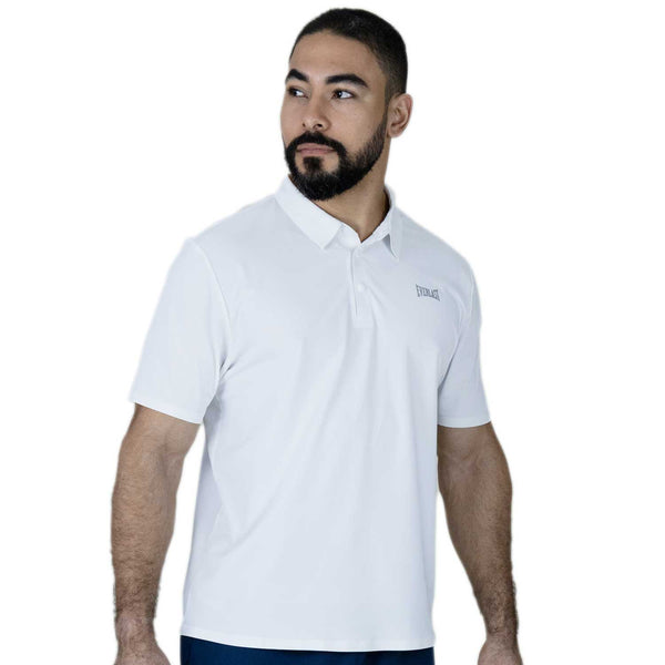 POLO EVERLAST SLAM WT - EV73RTM538