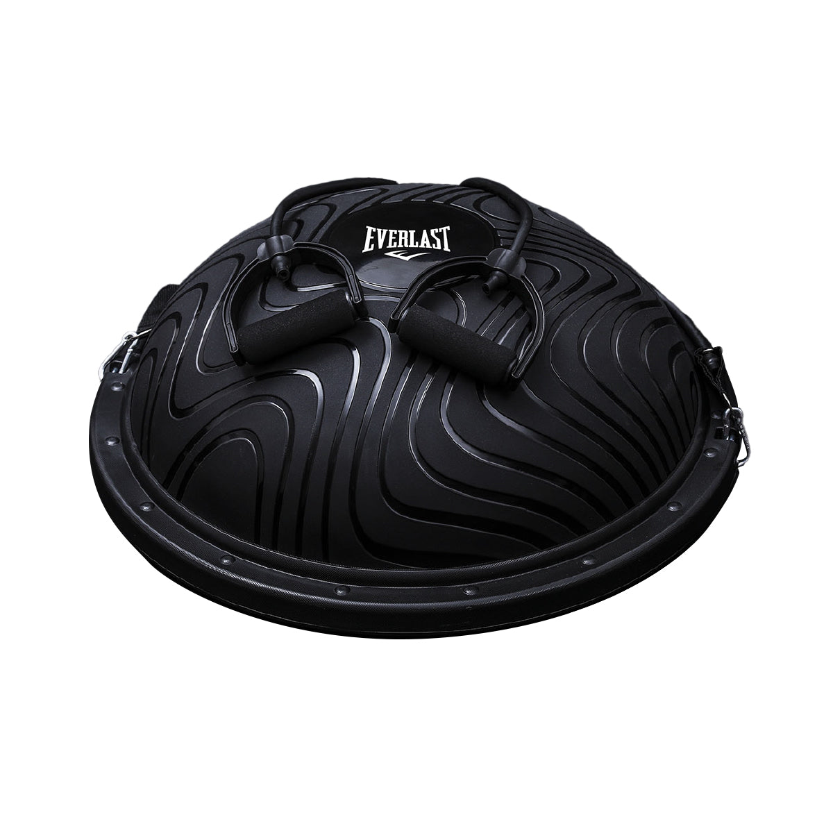 BOSU BALANCE TRAINER WITH RESISTANCE BANDS - EVBB2B103