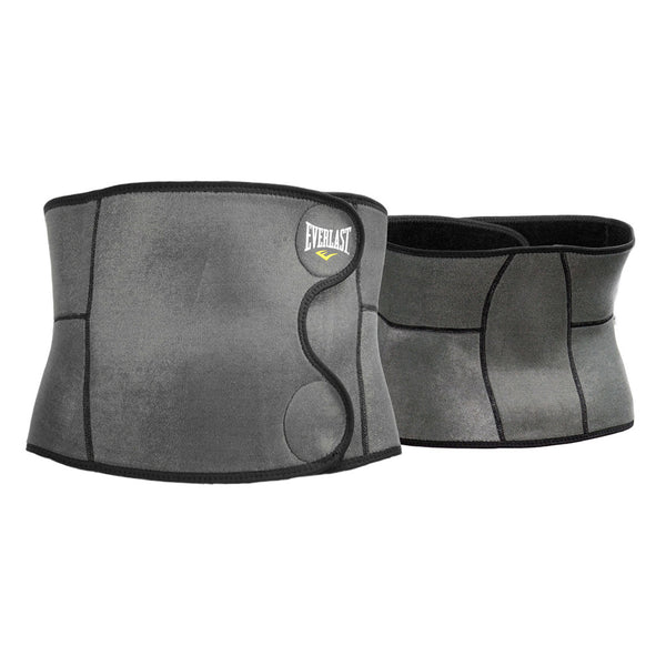 EVERLAST 9" SLIMMER BELT CORE SUPPORT - EVDW5S13