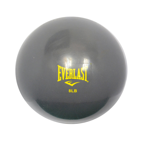 FITNESS BALL 8 LB. - EVFB1S08
