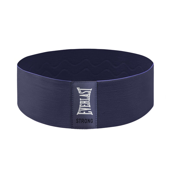 HIP BAND - EVHP0W035