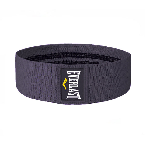 HIP BAND GREY - EVHP0W035