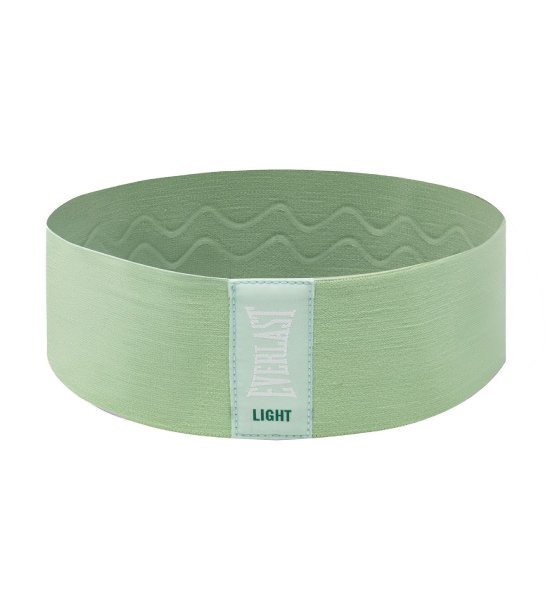 HIP BAND LIGHT - EVHP0W041