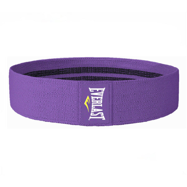 HIP BAND PURPLE - EVHP0W041