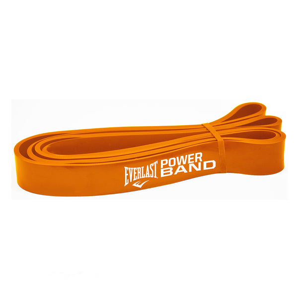 POWER BAND 32MM 55-80 LBS ORANGE - EVPB4R032