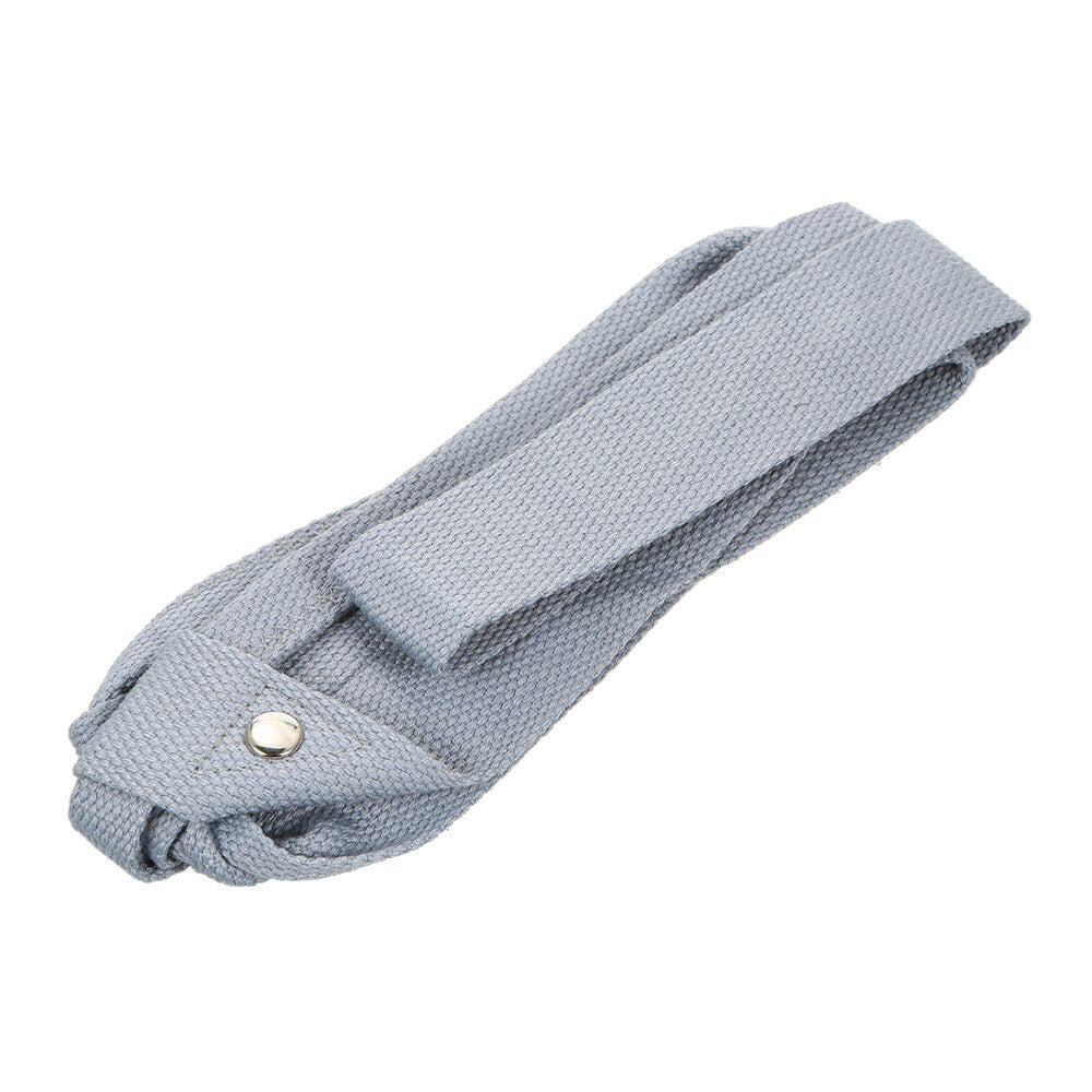 MAT CARRYING STRAP - EVYC0W880