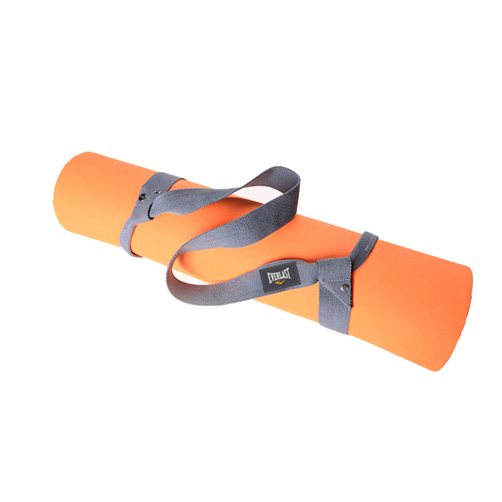 MAT CARRYING STRAP - EVYC0W880