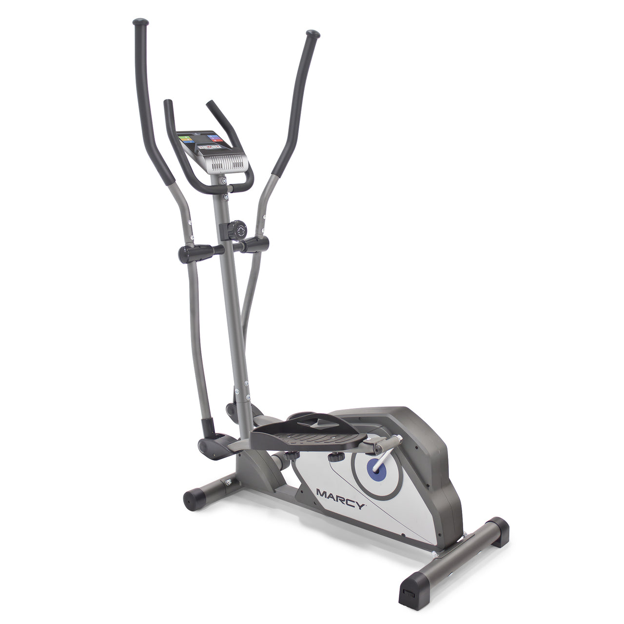 Marcy NS-40501E Elliptical Trainer - NS-40501E