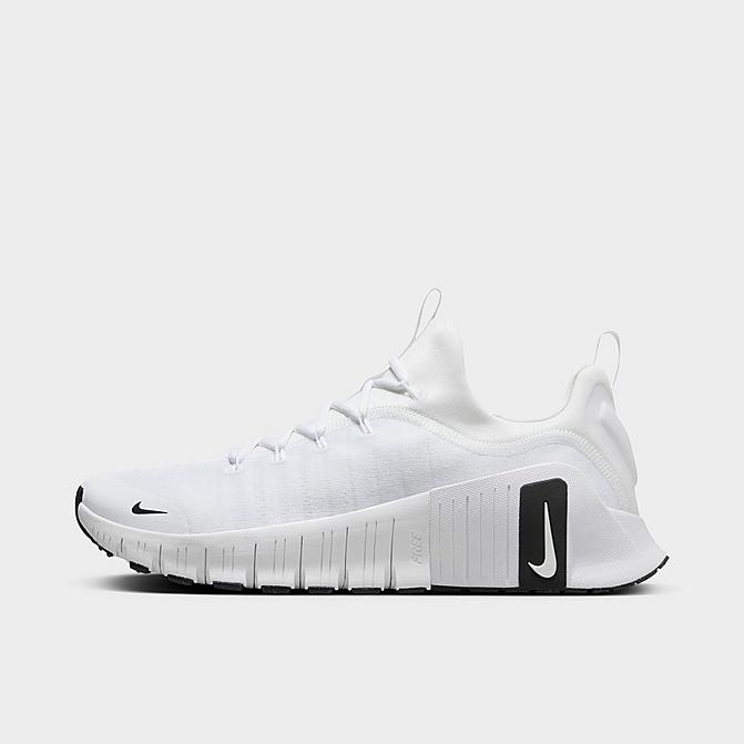 NIKE FREE METCON 6 - FJ7127