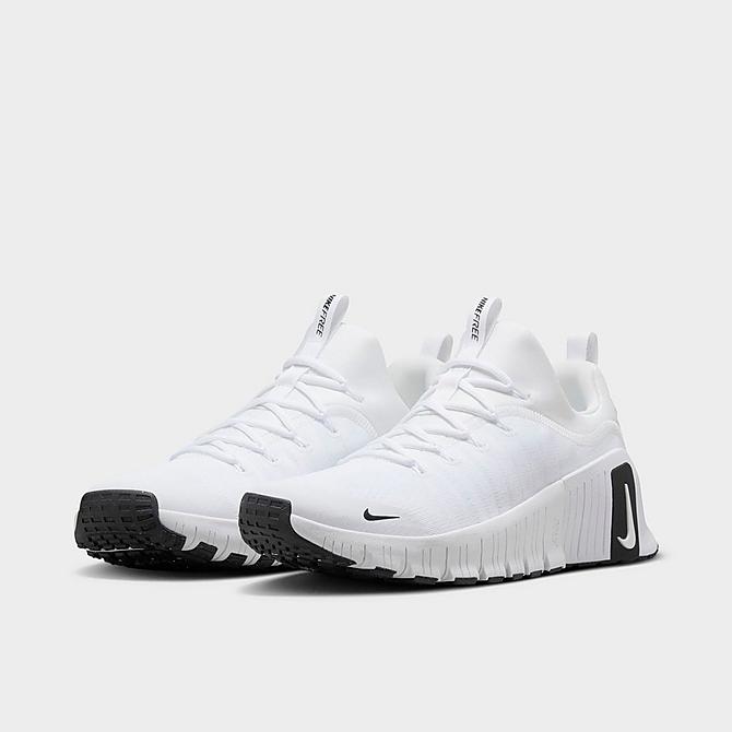 NIKE FREE METCON 6 - FJ7127