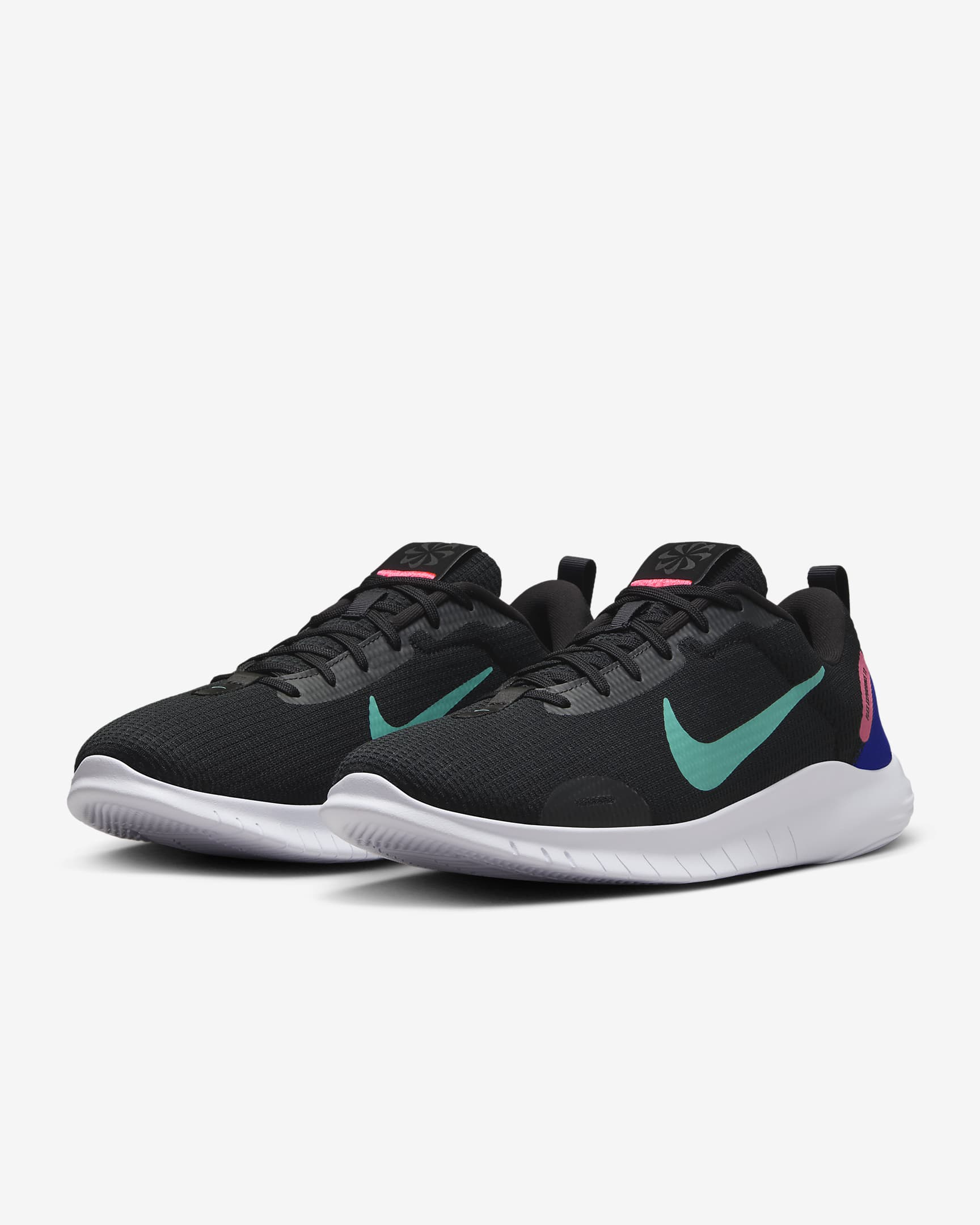 NIKE FLEX EXPERIENCE RUN 12 - DV0740