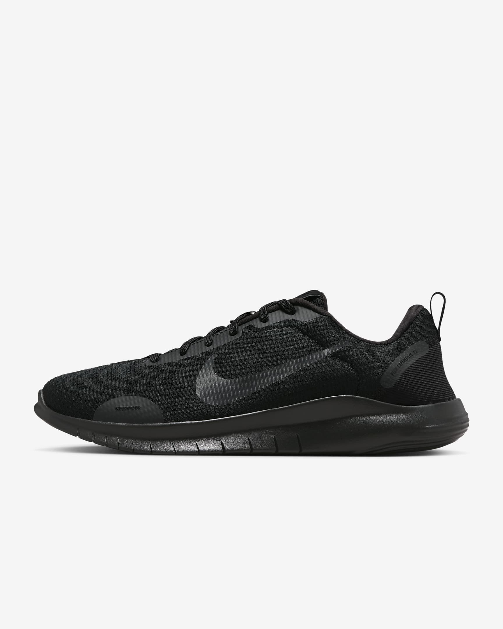 NIKE FLEX EXPERIENCE RUN 12 - DV0740