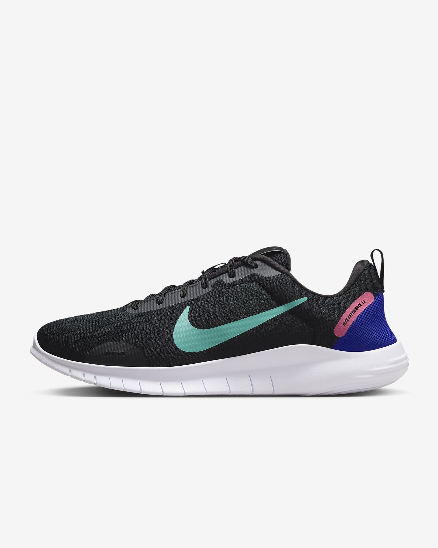 NIKE FLEX EXPERIENCE RUN 12 - DV0740