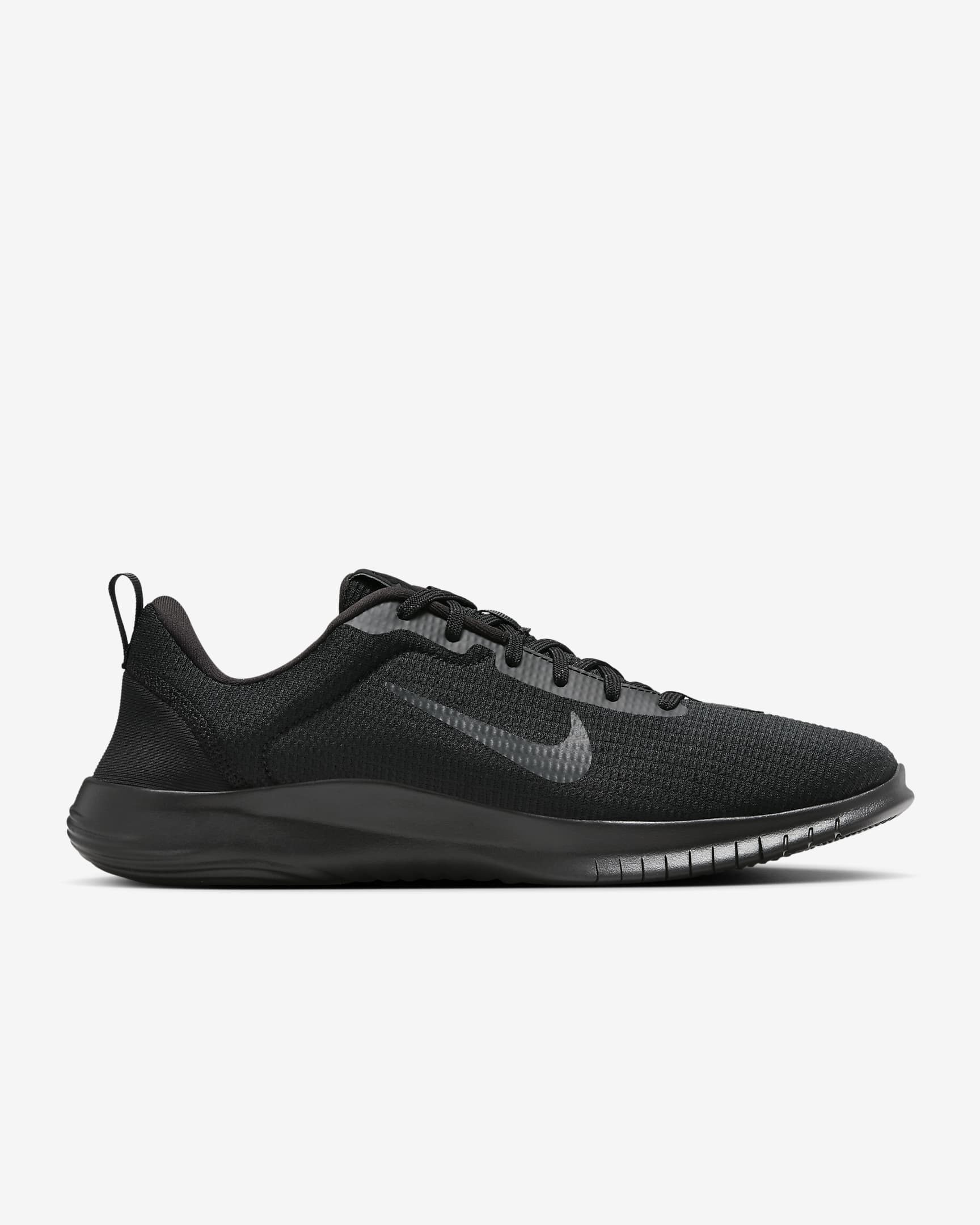 NIKE FLEX EXPERIENCE RUN 12 - DV0740