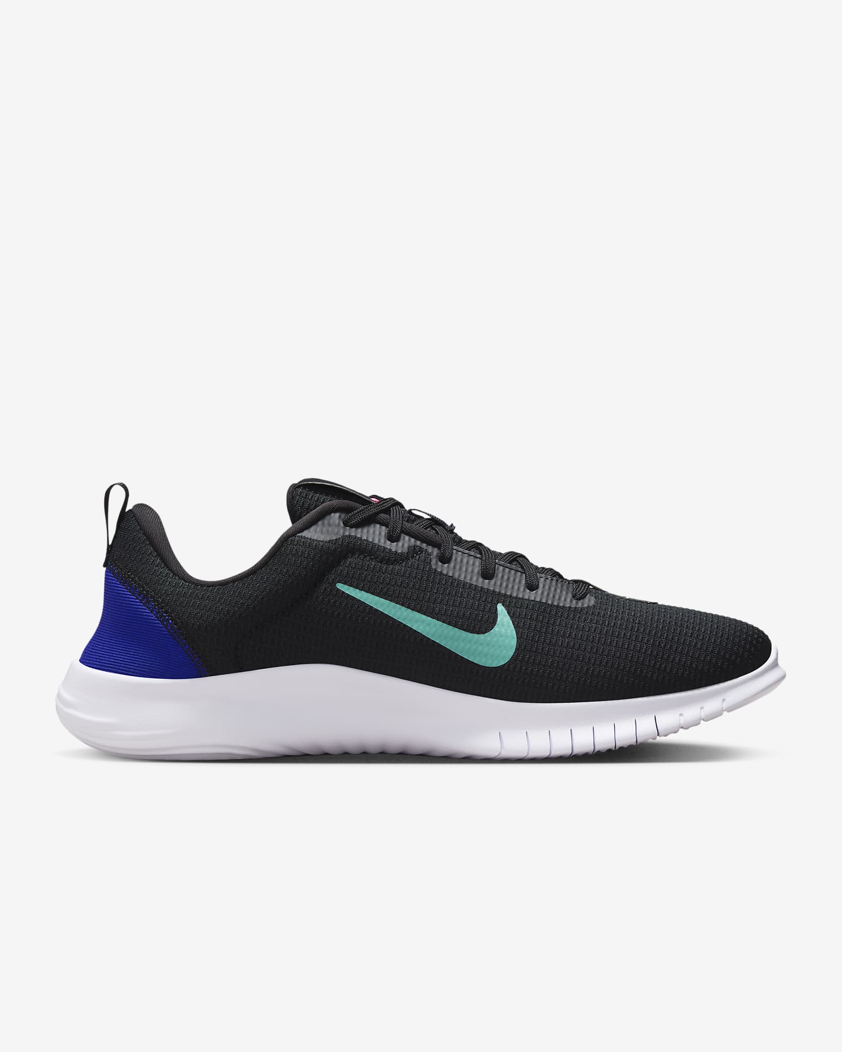 NIKE FLEX EXPERIENCE RUN 12 - DV0740