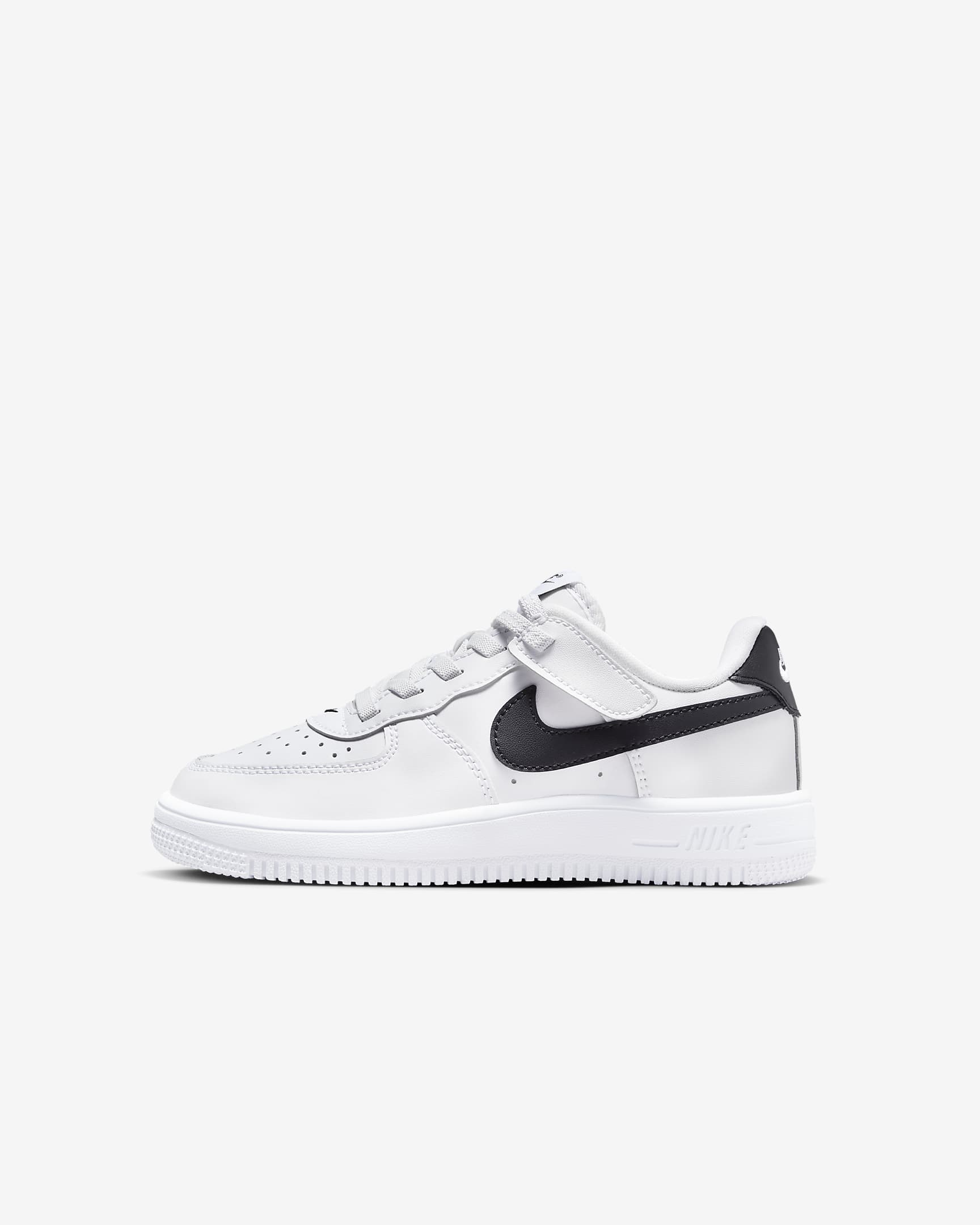 NIKE FORCE 1 LOW EASYON - FN0237