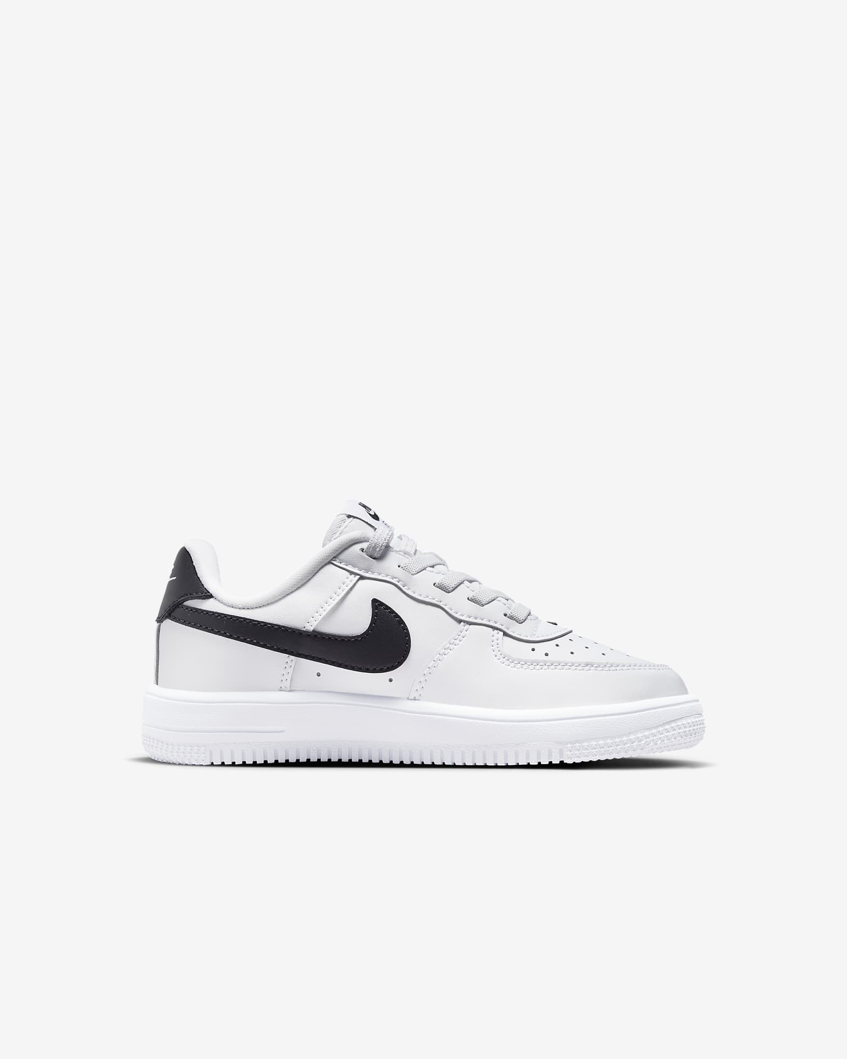 NIKE FORCE 1 LOW EASYON - FN0237