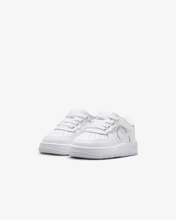 NIKE FORCE 1 LOW EASYON - FN0236