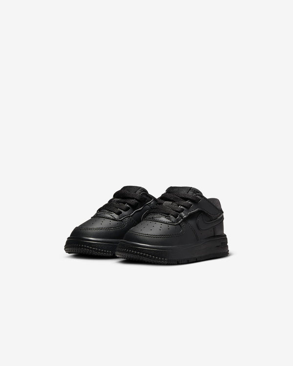 NIKE FORCE 1 LOW EASYON - FN0236