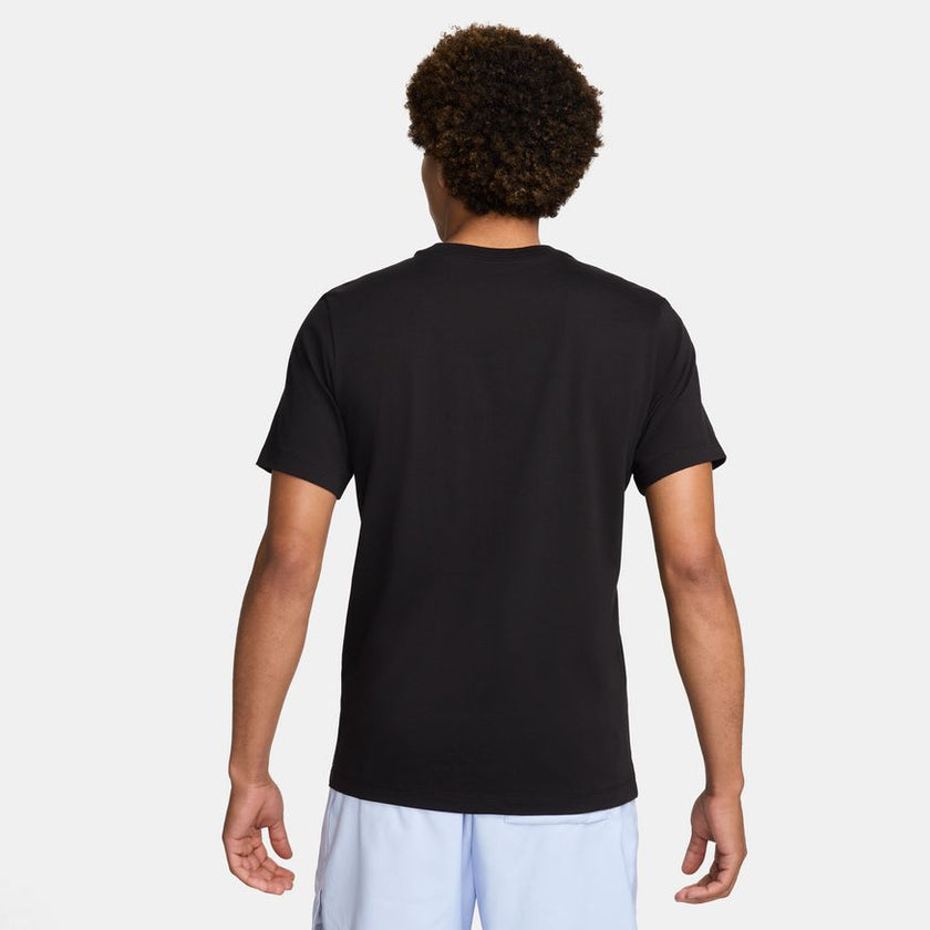 MENS NIKE SPORTSWEAR T-SHIRT - FV3718