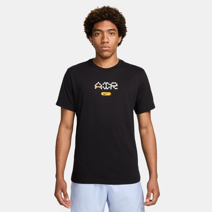 MENS NIKE SPORTSWEAR T-SHIRT - FV3718