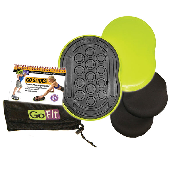 Go Slaid The Sports Center | For Everywhere Life Takes You