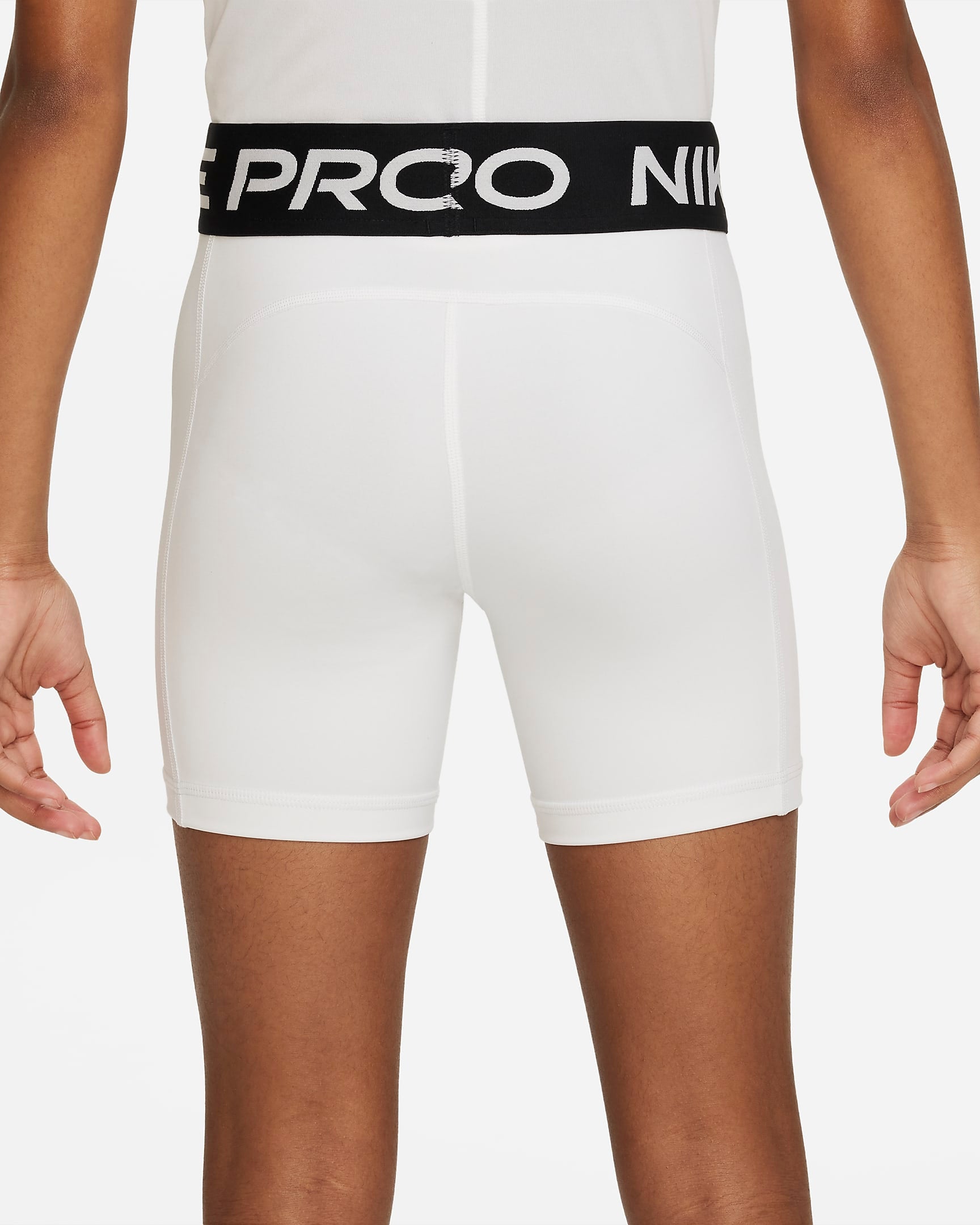 NIKE PRO COMPRESSION SHORTS - FB1081