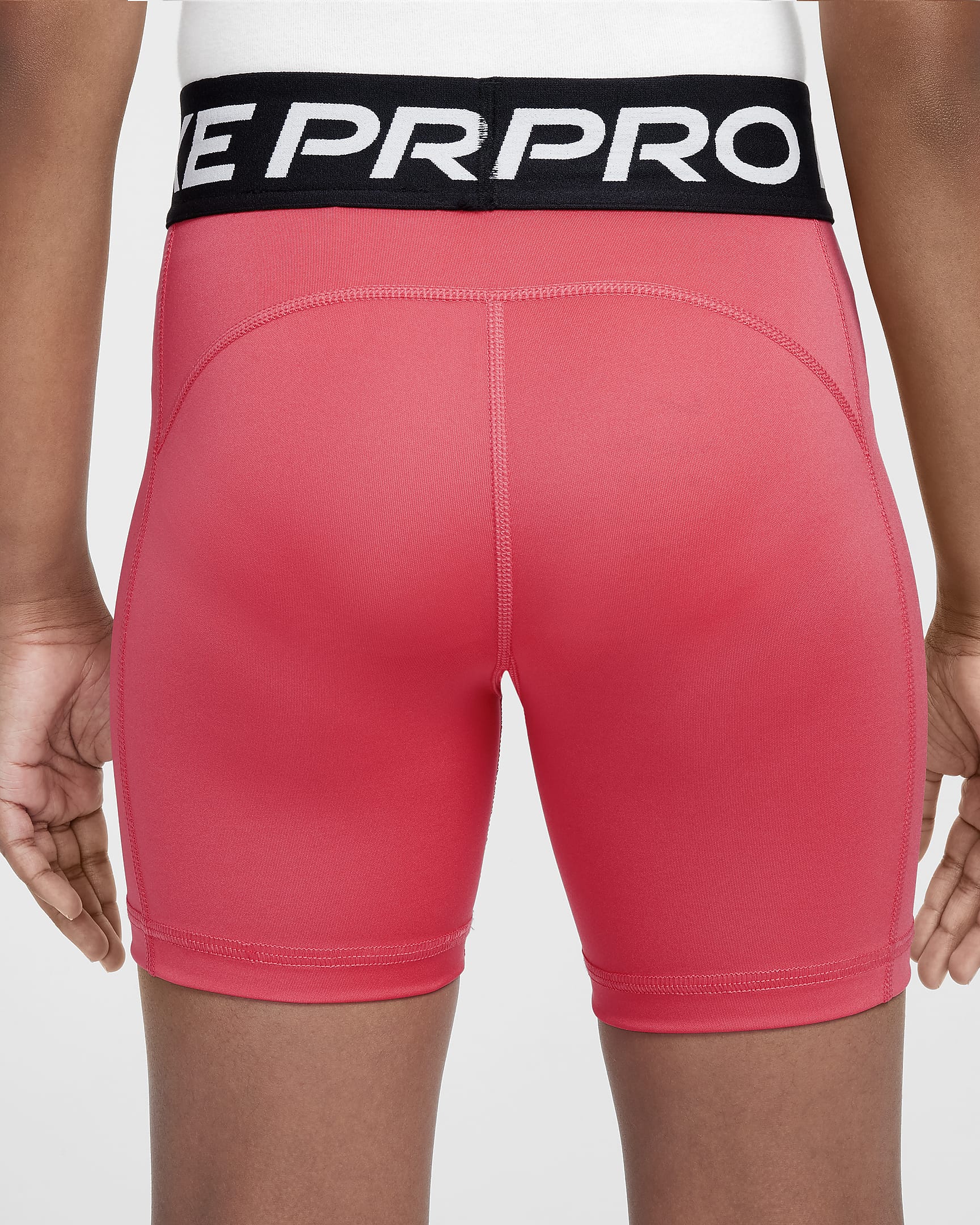 NIKE PRO COMPRESSION SHORTS - FB1081