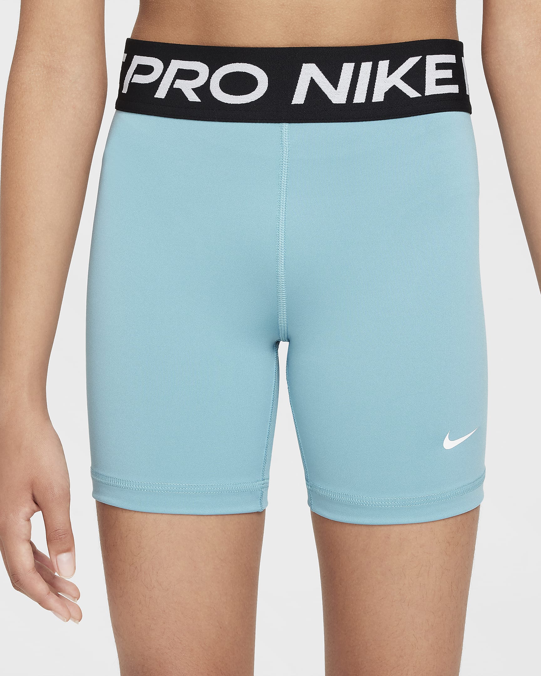 NIKE PRO COMPRESSION SHORTS - FB1081