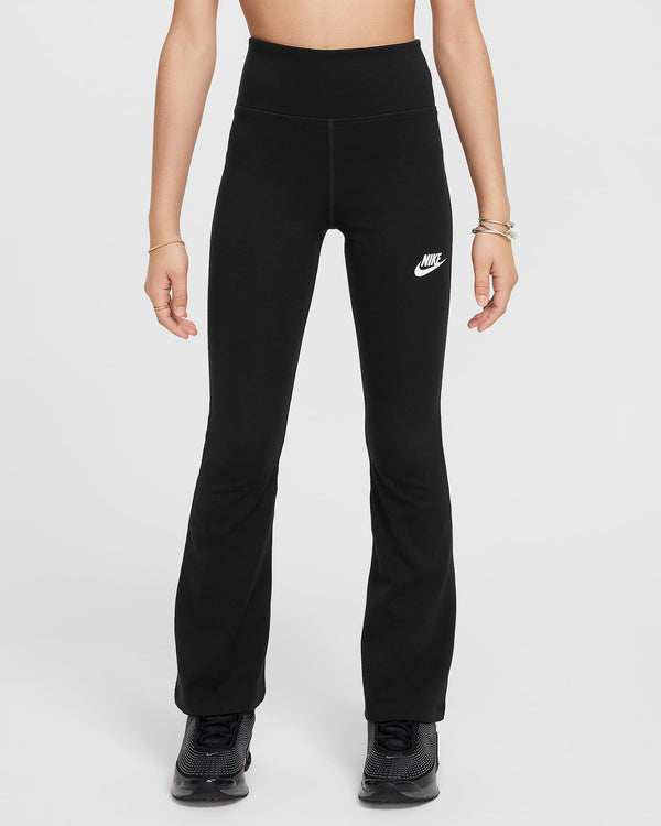 NIKE SPORTSWEAR FLARE LEGGINGS - FZ5585