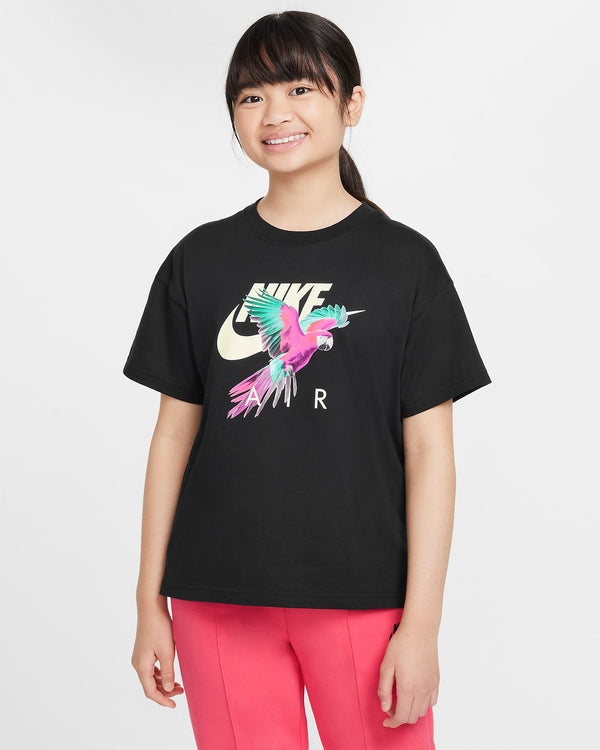 NIKE AIR T-SHIRT - FZ5564