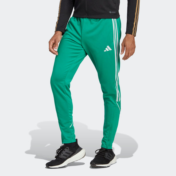 MENS TIRO AERO PANTS - HY7581