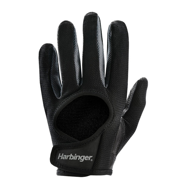 WMN POWER PROTECT GLOVES - 162WPWRPRTC