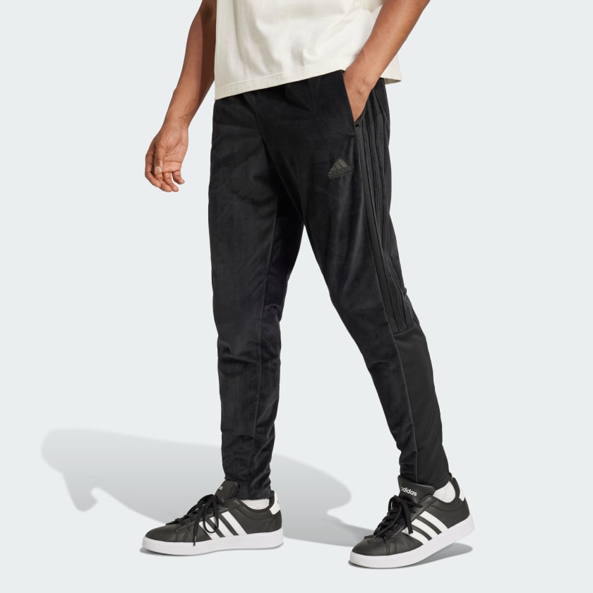 MENS TIRO PANT - JF4244