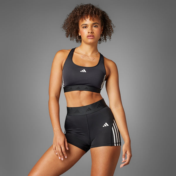 WOMENS HYGLM SHORT - IN9299