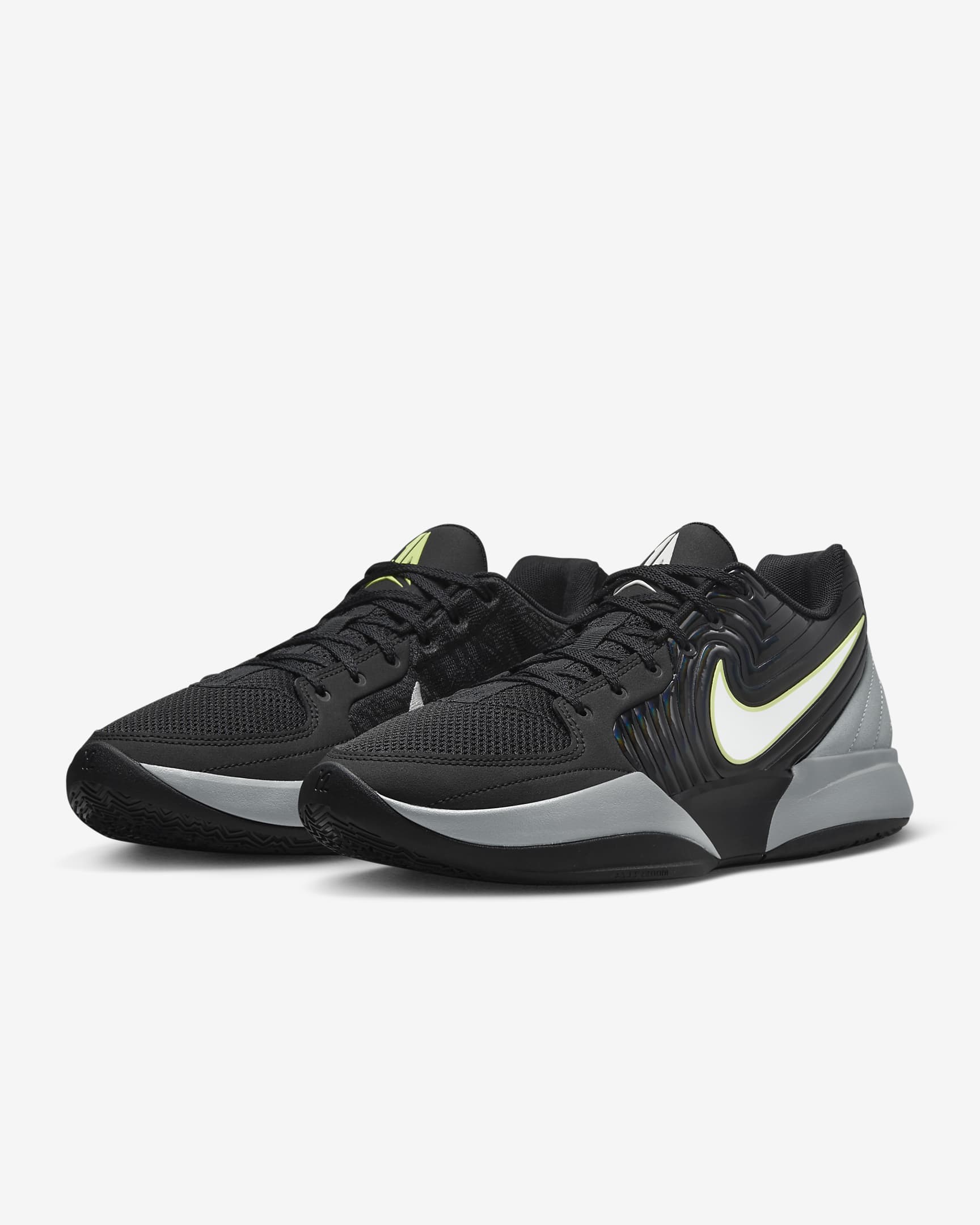 NIKE – Page 20 – The Sports Center