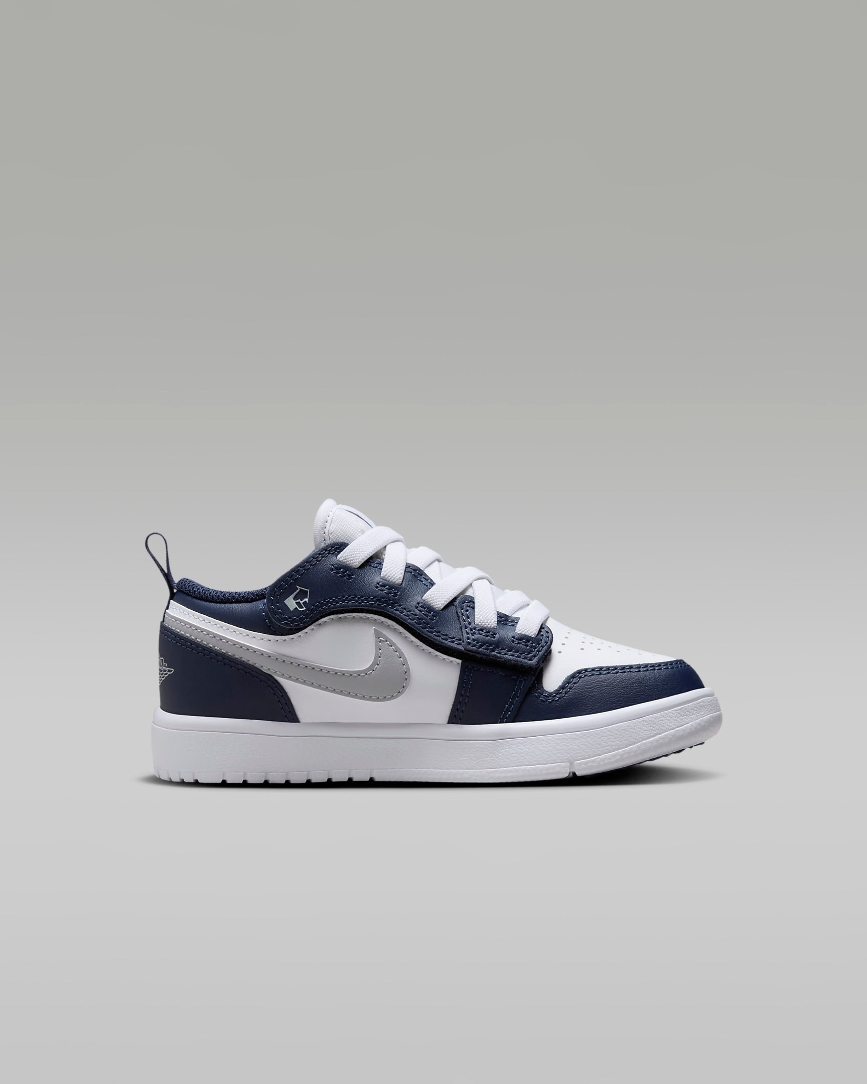 JORDAN 1 LOW ALT - DR9748