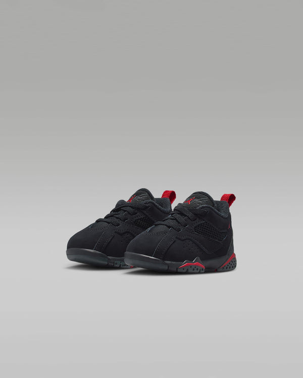 JORDAN MVP 92 - HQ4428