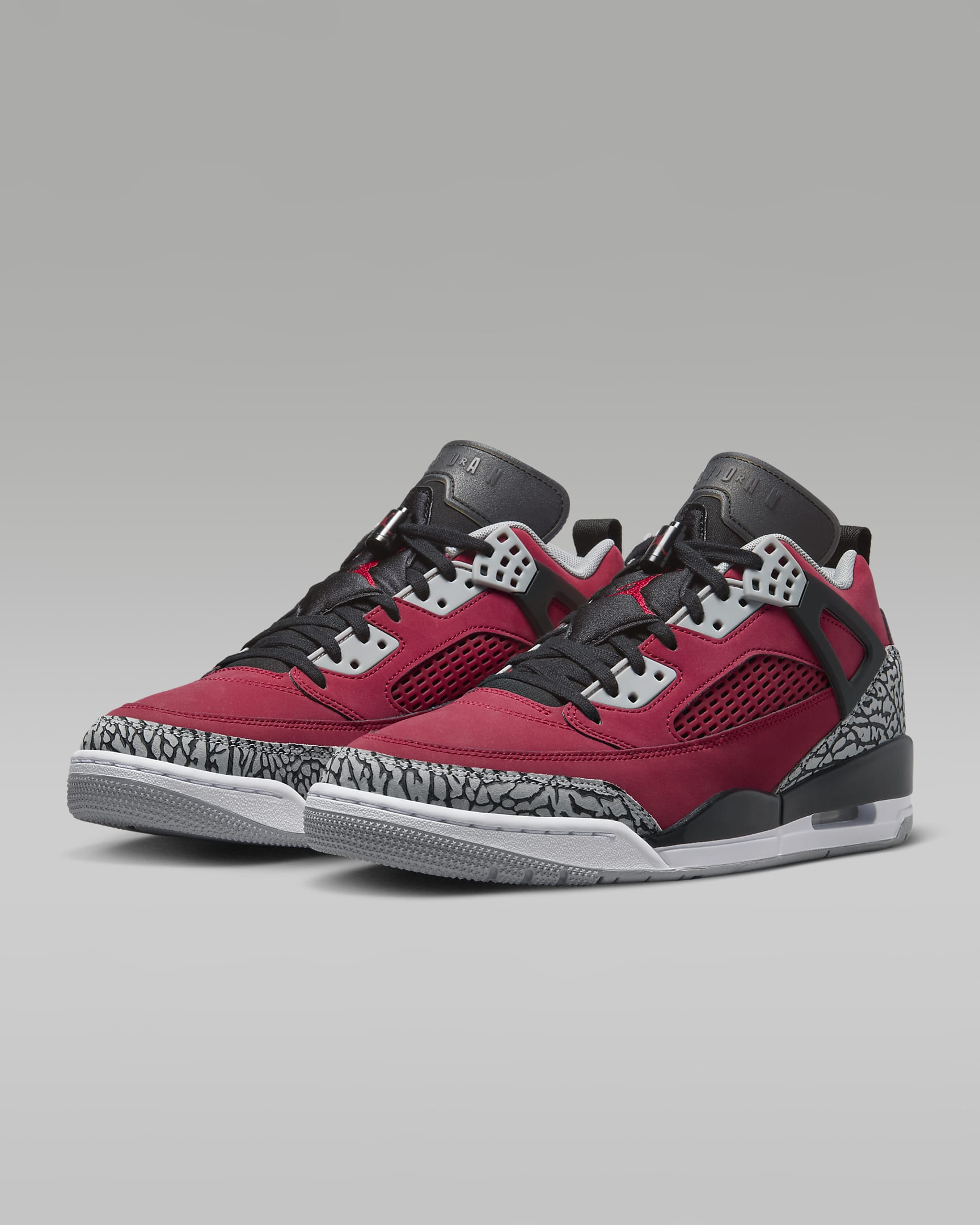 JORDAN SPIZIKE LOW - FQ1759