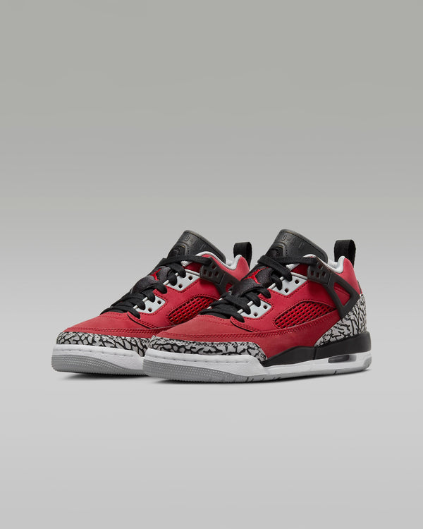 JORDAN SPIZIKE LOW GS - FQ3950