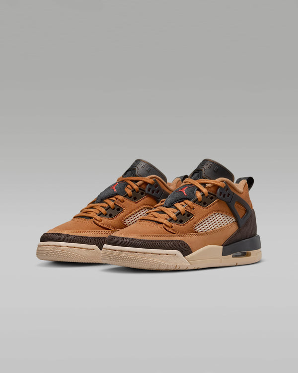 JORDAN SPIZIKE LOW GS - FQ3950