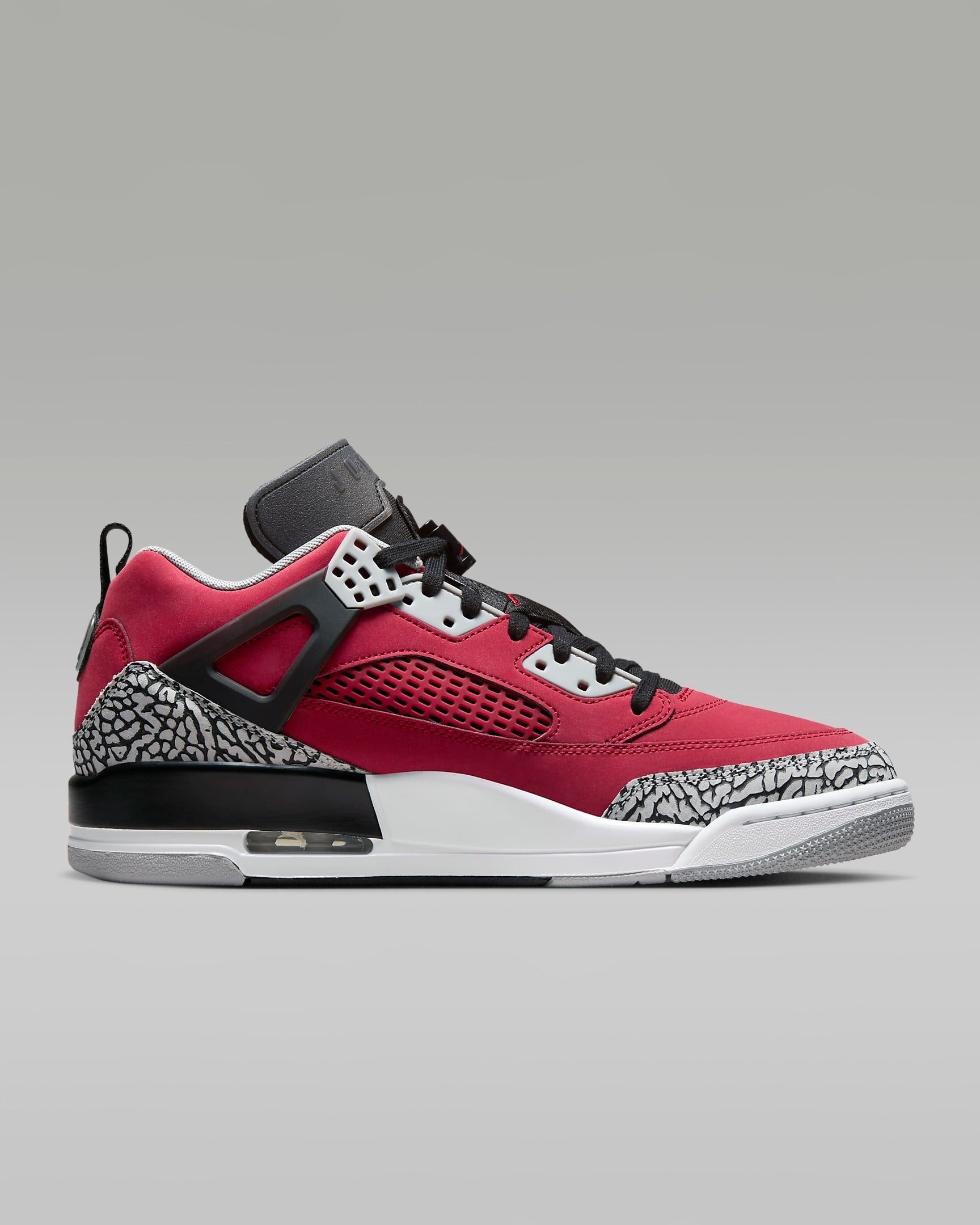 JORDAN SPIZIKE LOW - FQ1759