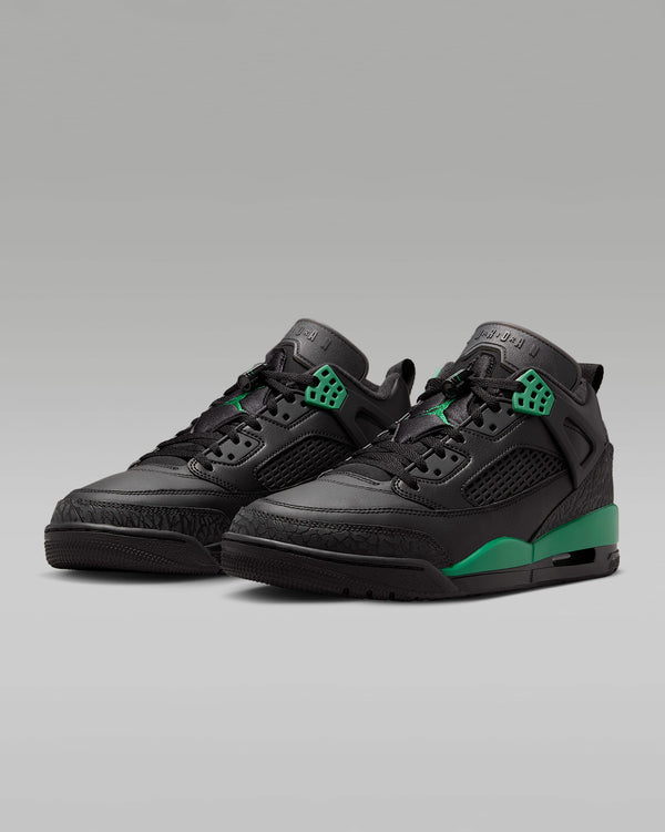 JORDAN 4RM - FQ7936