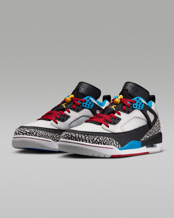 JORDAN SPIZIKE LOW SE - IM7425