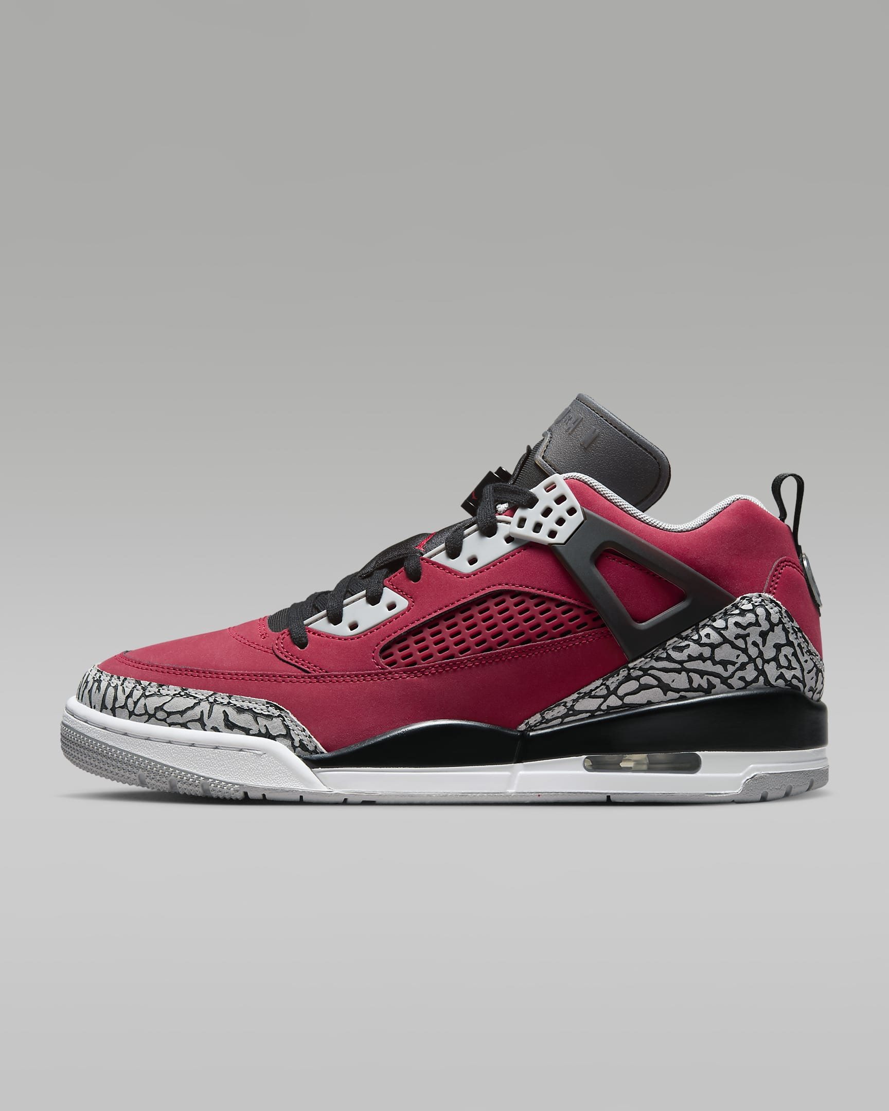 JORDAN SPIZIKE LOW - FQ1759