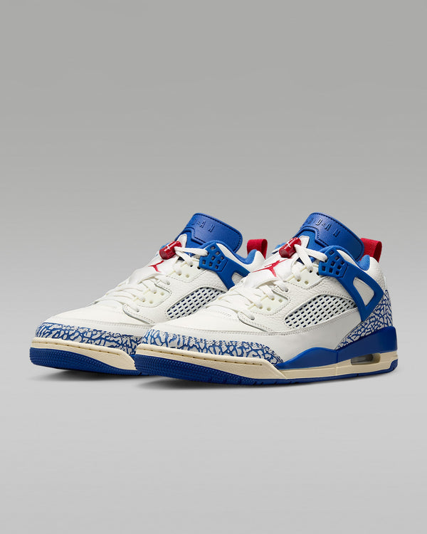 JORDAN SPIZIKE LOW - IM2176