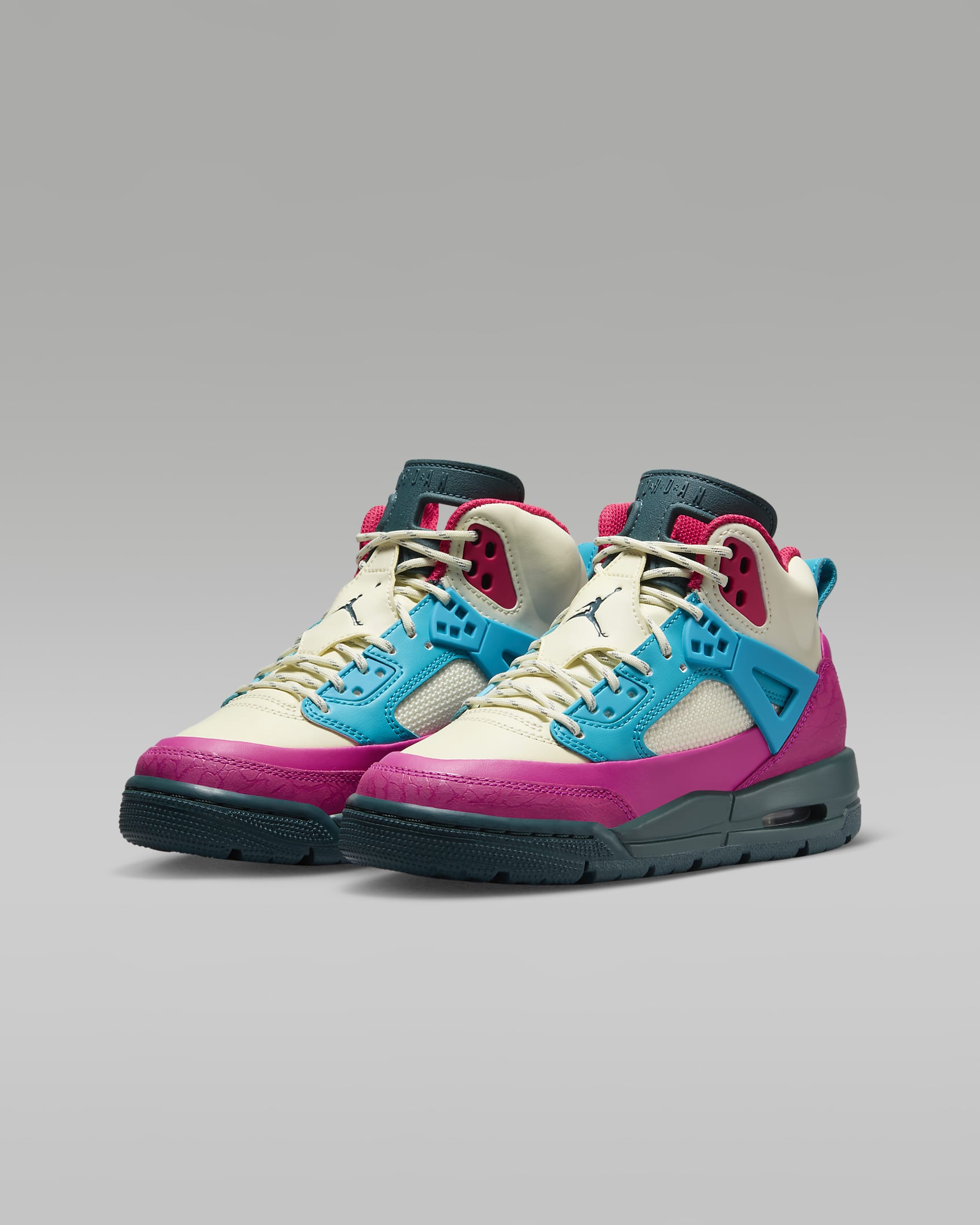 JORDAN SPIZIKE - FD4653