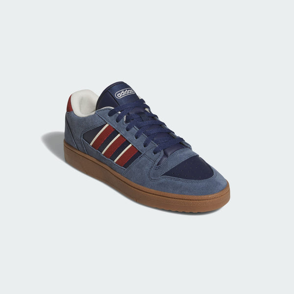 BREAK START PRM - JR1443